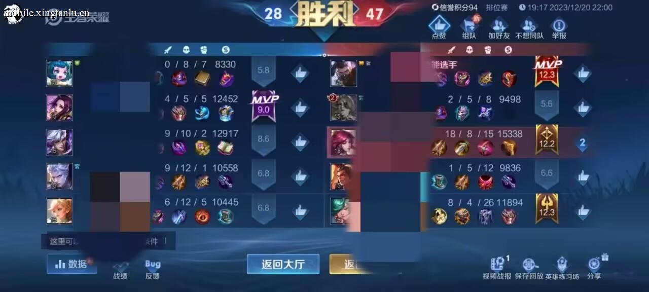 王者无敌外挂