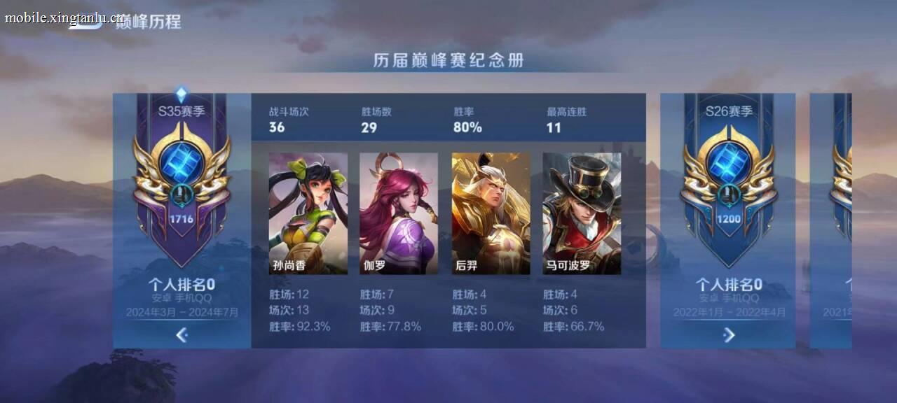 王者荣耀外挂迅雷下载