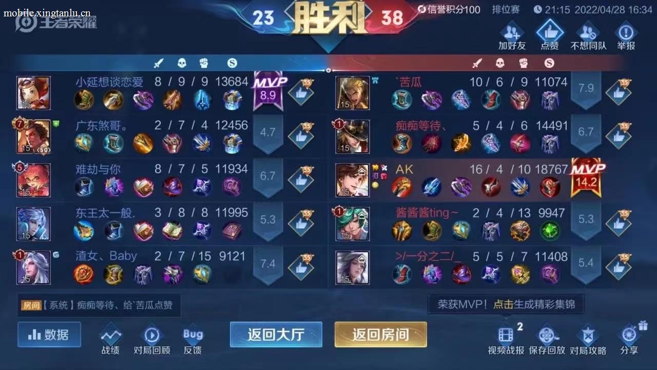 王者荣耀辅助脚本极光